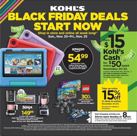 true black friday deals|black friday deals.